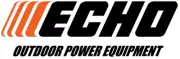 Genuine Echo 90016205025 5 X 25 Bolt
