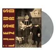Rack (Silver Streak Vinyl)