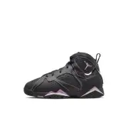 [DV2257-055] Preschool Air Jordan Retro 7 'Barely Grape' (PS)