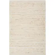Kyle Natural 380X280Cm Rug