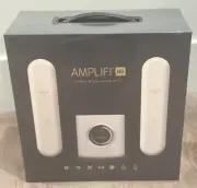 Ubiquiti AmpliFi Dual-Band Mesh Wi-Fi System Wireless Router (AFi-HD-US) - NEW™