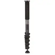 Benro Adventure MAD49A Aluminium Monopod