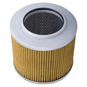 Sakura Hydarulic Oil Filter - H-2706