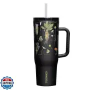 Corkcicle x Warner Brothers Harry Potter Herbology Cruiser - Insulated Tumble