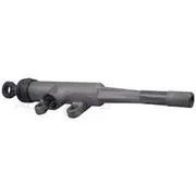 IBS Clutch Master Cylinder - JB71656