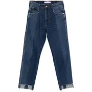 [E.l.v. Denim] E. l.v. Denim Audrey Jeans 26 US BLUE