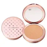 Naj Oleari Fancy Bronzing Powder Effect Naturale 02 - Biscuit