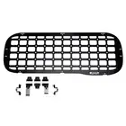 IPF Rear Back Window Protector Guard Panel JDM for Suzuki Jimny JB64 JB74 Sierra