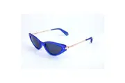 Unisex Sunglasses By Polaroid Pld4074SPjp 53 mm