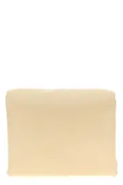 MARNI 'Prisma Mini' Clutch Bag