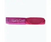 Makeup Remover Cloth - Pink by MakeUp Eraser for Women - 1 Pc Cloth