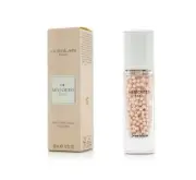 Guerlain Paris Meteorites base Perles Perfectrices Anti-Terne 1 oz / 30 ml
