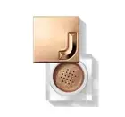 Jaclyn Cosmetics Beaming Light Loose Highlighter Megawatt .14 oz