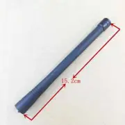 50 VHF 136-174MHZ Antenna for Motorola GP88,Gp88s,gp68,gp328,gp3188,gp338,gp340