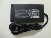 19.5V 10.3A TPN-CA03 For HP ZBook TB3 Thunderbolt 3 Docking OEM 200W charger NEW