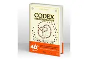 Codex Seraphinianus by Luigi Serafini