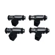 OE 214310000110 4x Fuel Injectors for FIAT Brava Marea Palio Lancia Delta IWP001