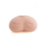 Instant Relief Stress Balls Hand Squeeze Stress Relief Anti Stress Toy Balls