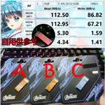 TOPMORE 達墨 漫威 隨身碟 128GB 終身保固 USB3.0 防水 防塵 防摔 可以丟洗衣機洗