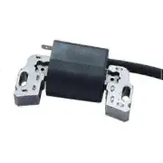 Briggs & Stratton Ignition Coil Magneto Armature 594626 595038 595304 Compatible for Engine