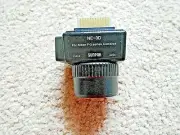 Sunpak NE-3D Interface Module for Nikon F-3 Series Cameras