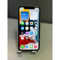 在飛比找蝦皮購物優惠-apple iPhone11 128G二手機（24159）