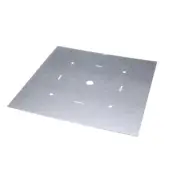 Vulcan Hart 00-961670-00001