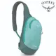 Osprey Daylite Sling 6 單肩側背包 捷流藍 JB/CB