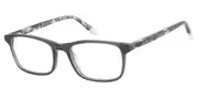 O'Neill ONB 4022 108 Men's Glasses Clear Size 51 - Private Health Rebate - Blue Light Block Available