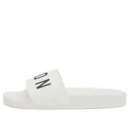 Dsquared2 Icon Logo Slide