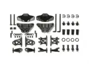 Tamiya 51528 RC Tt02 B Parts