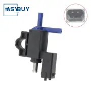 New Turbo Boost Control Solenoid Valve Fit for 2013-2020 Fiat Jeep Dodge 1.4L US (for: Fiat)