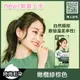 Liese 莉婕泡沫染髮劑-橄欖綠棕色