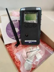 New RAE Systems FMC-400 Mesh Router F04-B211-100