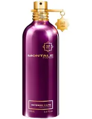 [Montale] Intense Cafe Eau de Parfum 100ml