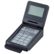 Brother PT-P950NW Operation Panel & LCD Display Unit PA-TDU-003 Tracking