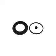 Disc Brake Caliper Repair Kit-Natural Carlson 15041