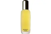 Aromatics Elixir for Women EDP 45ml