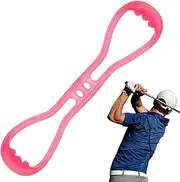 Resistance Bands - Exercise Band | Elastic Fitness Bands | Lightweight Fitness Pulling Rope | Silicone Chest Expander Non Slip Portable | Breeding Band Equipment