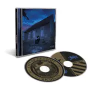 The Marshall Mathers LP 2 (10th Anniversary Edition)