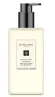 Jo Malone London ENGLISH PEAR & FREESIA Hand & Body Wash 16.9 oz New 500 ML