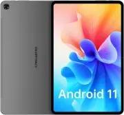 Teclast T40 Pro 10.4" Android 11 Tablet 8GB/128GB New!!!