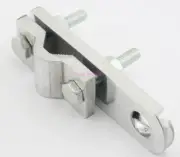 Workman HM-3 Series Antenna Mounting Bracket