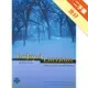 The Joy of Literature Poetry, Fiction and Drama (Revised Edition)[二手書_良好]11315799356 TAAZE讀冊生活網路書店