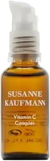 Vitamin C Complex 30ml