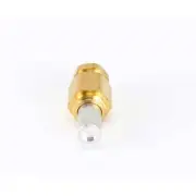 PILOT ORIFICE Z004818 - Genuine OEM Replacement Part