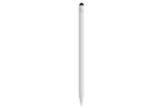 ZAGG Pro Stylus 2 Universal Stylus ( White ) - Active, dual-tip stylus with