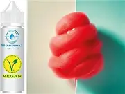 Candy Floss Strawberry Aroma – Sasami (DE) Concentrate – 100 ml