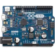 Arduino Zero [ABX00003]