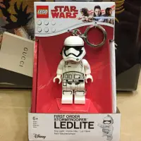 在飛比找蝦皮購物優惠-［變身館日本服飾］～LEGO~樂高～STAR WARS~鑰匙